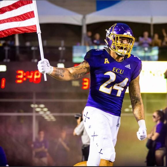 Meet your Posher, Michael - Picture 1 of 1